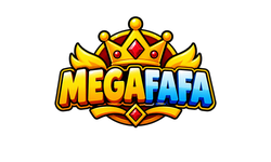 agen situs slot